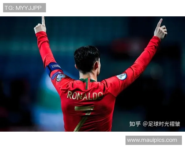 皇马传奇C罗退役计划首度公开：回顾金球奖得主的职业生涯与足球黄金时代