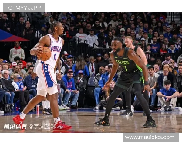 凯尔特人再战76人：杰伦·布朗对决恩比德，东部半决赛预演关键分析