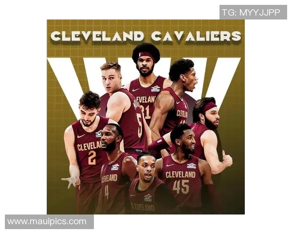 骑士队单场25记三分创NBA三分纪录！米切尔领衔外线火力改写历史