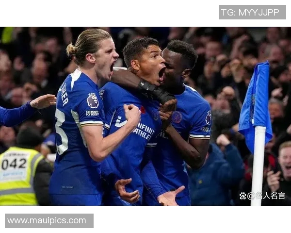 06年切尔西与热刺经典对决回顾：足球激情与荣耀的碰撞