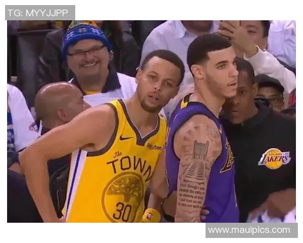 2006年西班牙男篮对决美国队的精彩瞬间与战术分析