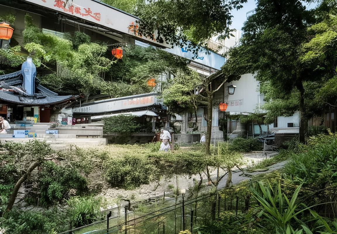 大反转！阿森纳2小时截胡：6000万镑签下43场26球杀手 热刺很愤怒